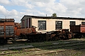 skansen Pyskowice 030